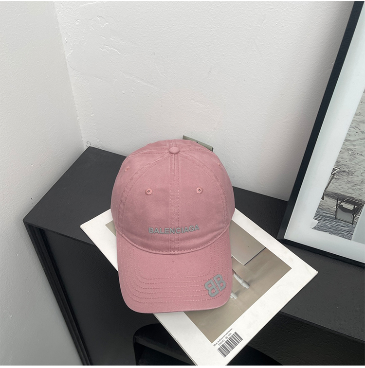 BALENCIAGAカウボーイハット16 al 95090