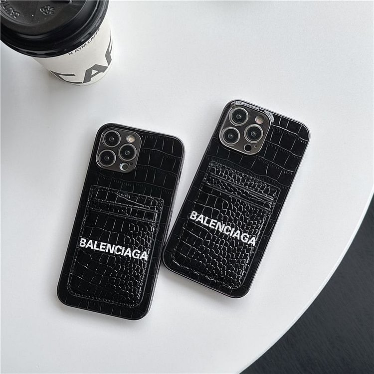 【BALENCIAGA】（バレンシアガ）【今日注文なら、もう一つ無料サービス】【即日出荷】