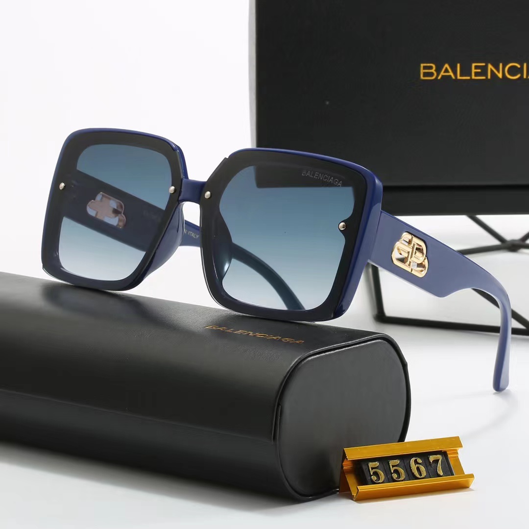 Balenciaga サングラス 11