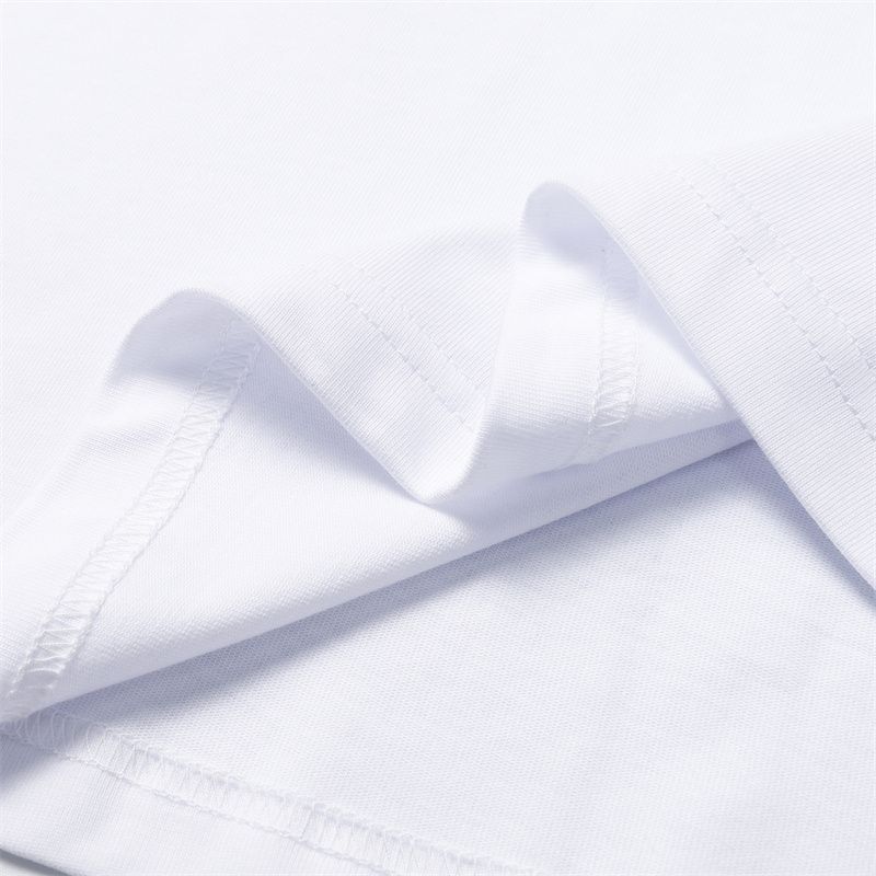 【BALENCIAGA 公式旗艦店】 バレンシアガ Tシャツ ご好評に付き再入荷！