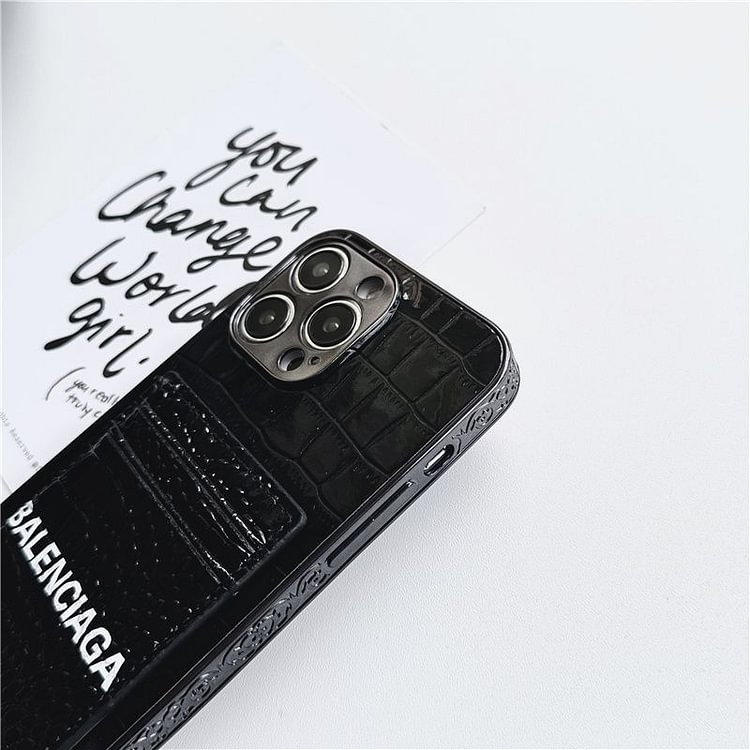 【BALENCIAGA】（バレンシアガ）【今日注文なら、もう一つ無料サービス】【即日出荷】