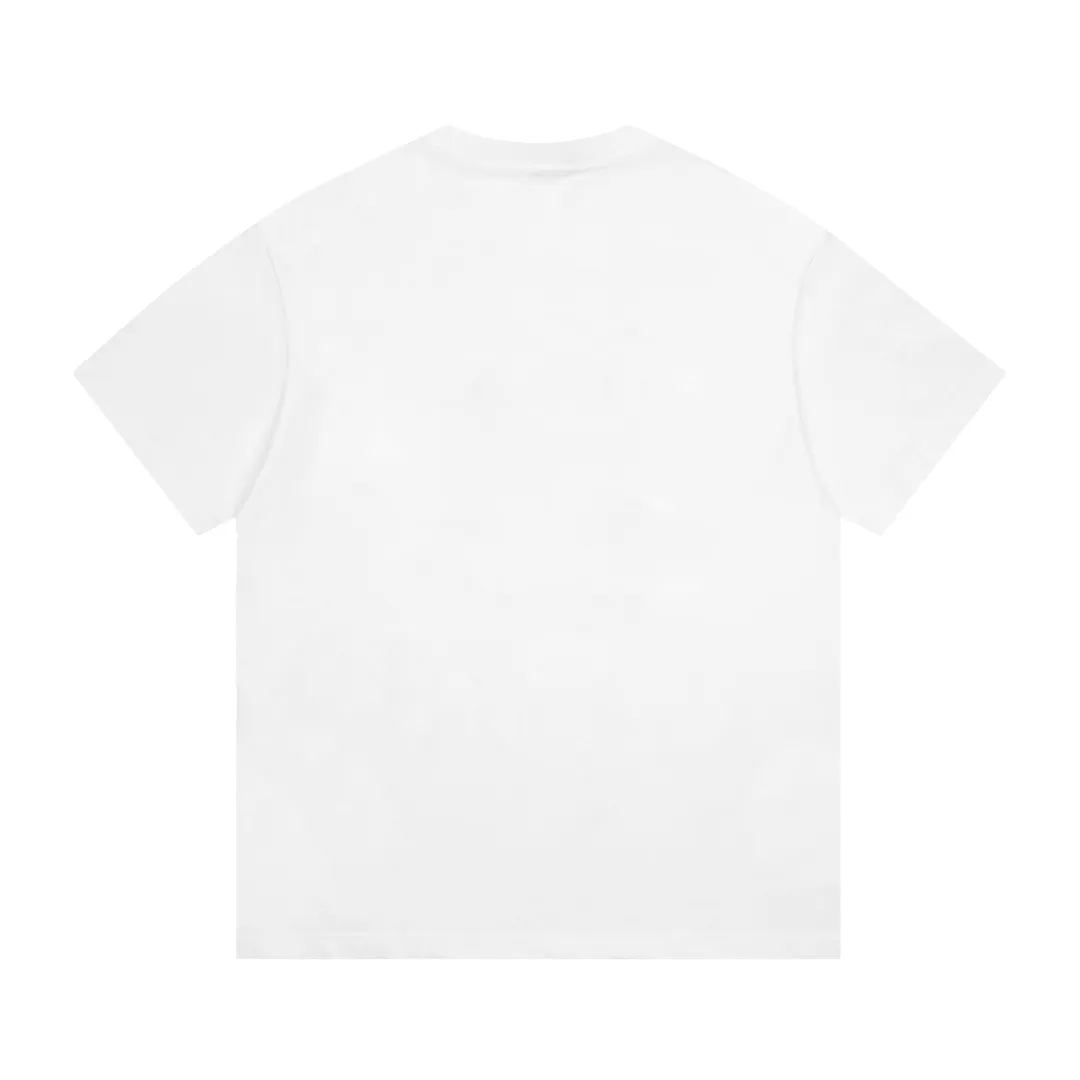 【BALENCIAGA 公式旗艦店】 バレンシアガ Tシャツ ご好評に付き再入荷！