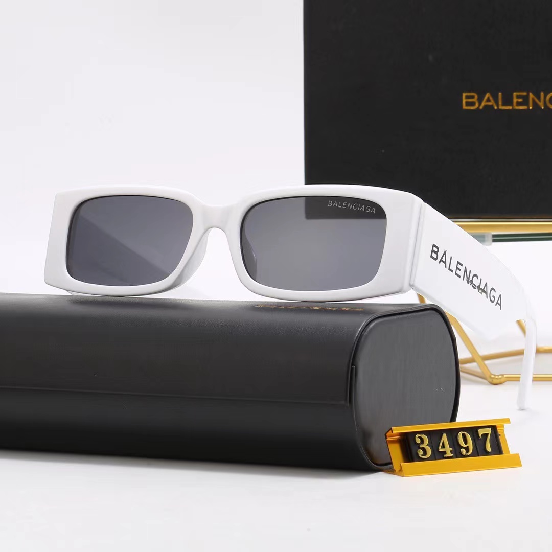 Balenciaga サングラス 03