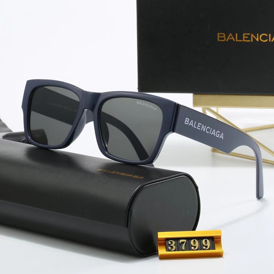 Balenciaga サングラス 04