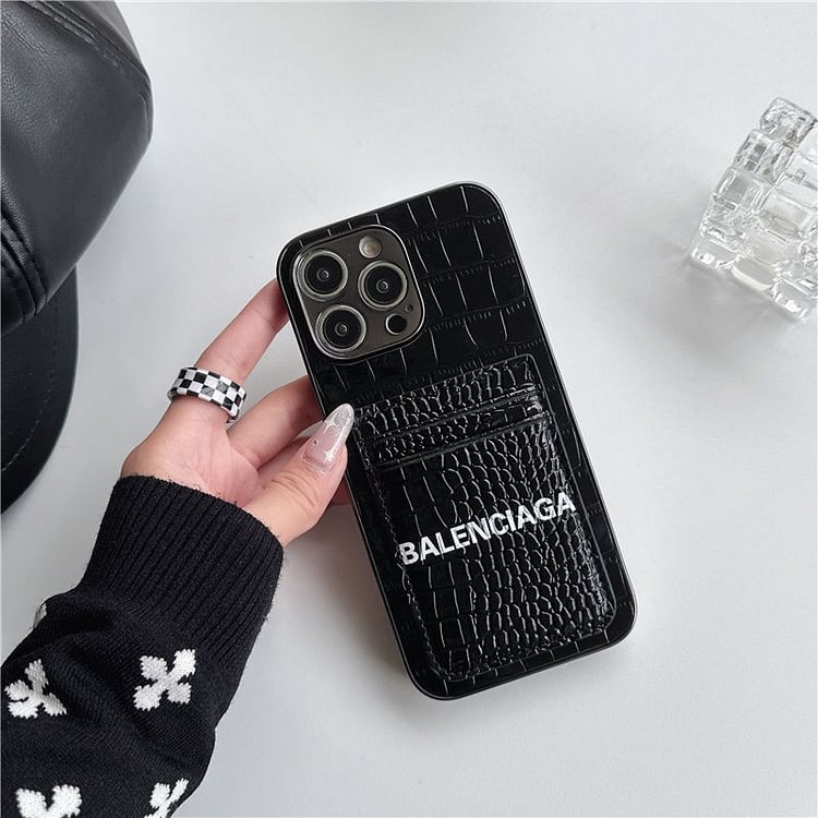 【BALENCIAGA】（バレンシアガ）【今日注文なら、もう一つ無料サービス】【即日出荷】