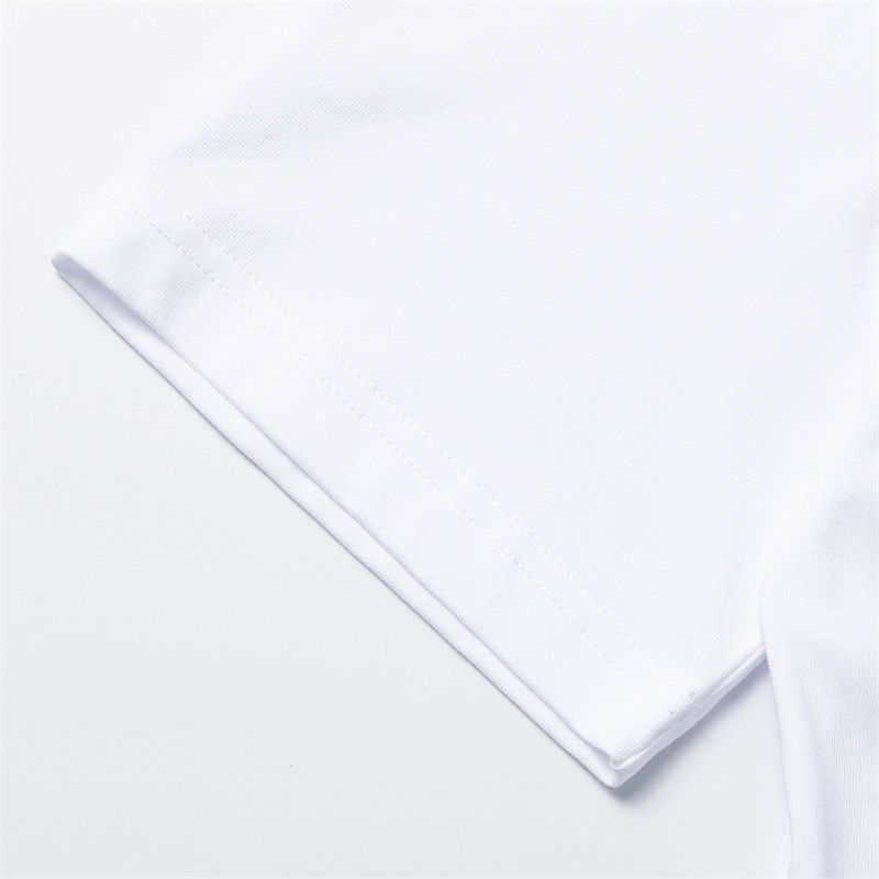 【BALENCIAGA 公式旗艦店】 バレンシアガ Tシャツ ご好評に付き再入荷！