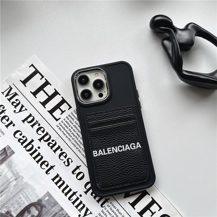 【BALENCIAGA】（バレンシアガ）【今日注文なら、もう一つ無料サービス】【即日出荷】