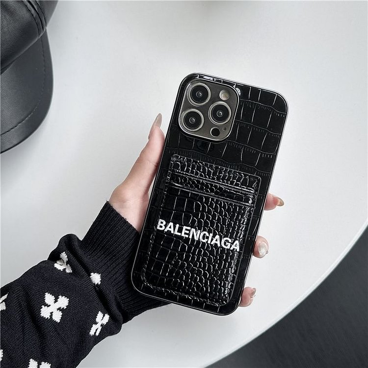 【BALENCIAGA】（バレンシアガ）【今日注文なら、もう一つ無料サービス】【即日出荷】