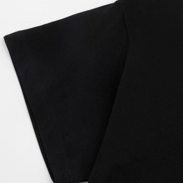 【BALENCIAGA 公式旗艦店】バレンシアガ Tシャツ ご好評に付き再入荷！