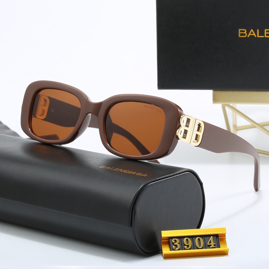 Balenciaga サングラス 08