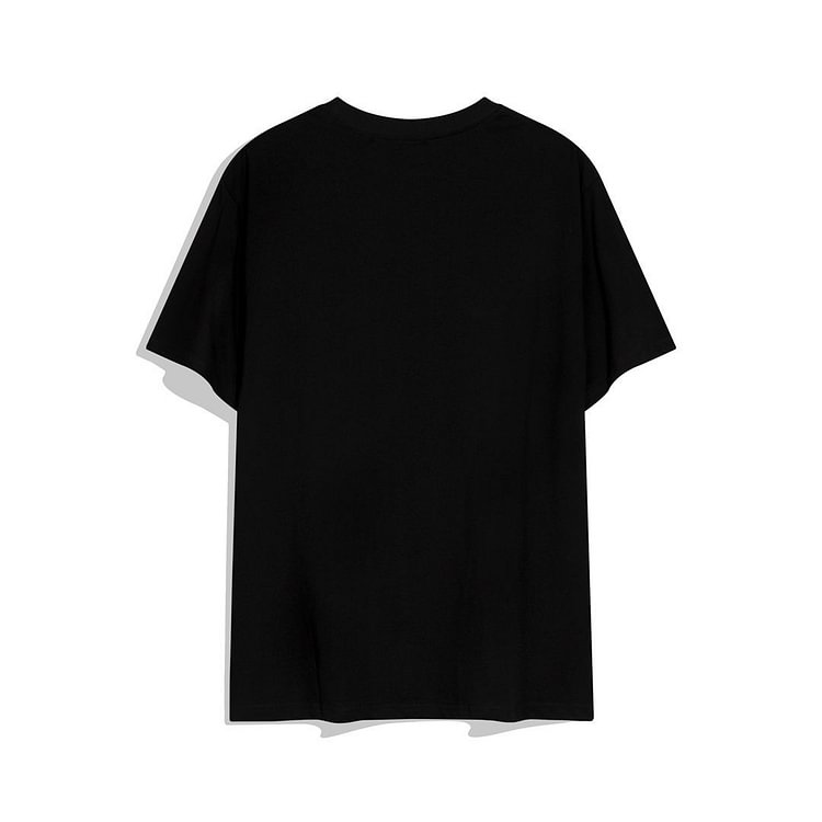 【BALENCIAGA】（バレンシアガ ）半袖 男女兼用