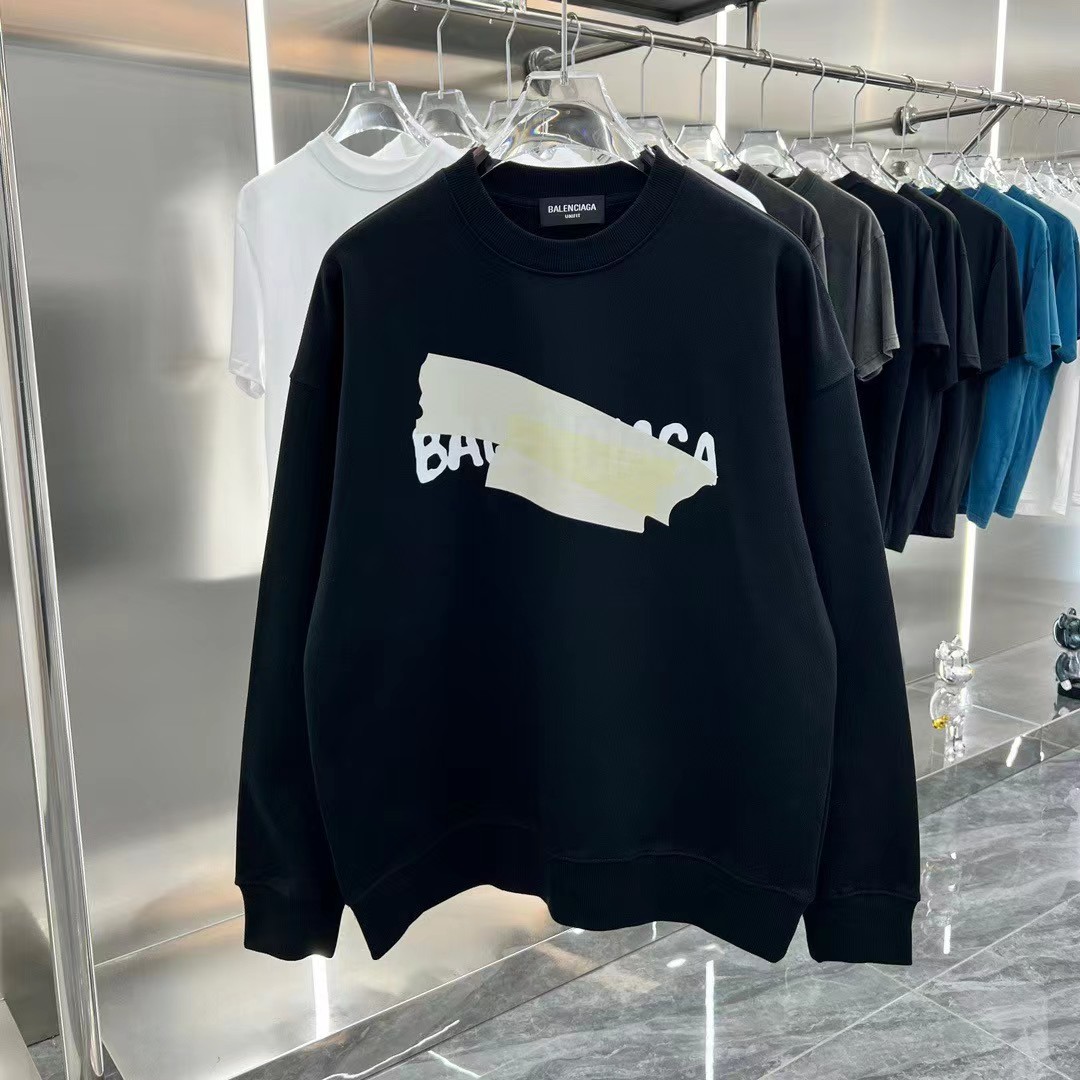 【BALENCIAGA】バレンシアガ 男女兼用、ご好評に付き再入荷！