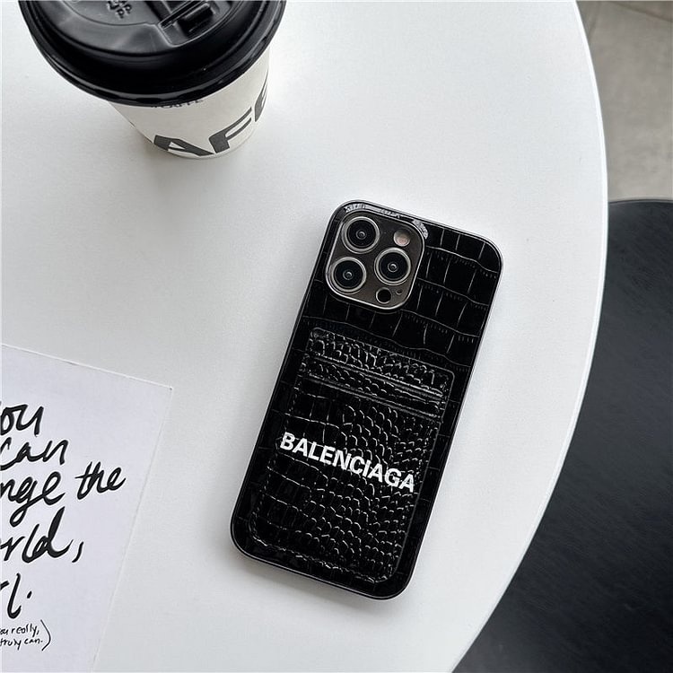 【BALENCIAGA】（バレンシアガ）【今日注文なら、もう一つ無料サービス】【即日出荷】