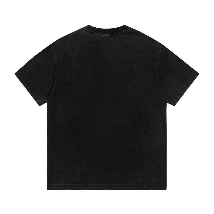 【BALENCIAGA】（バレンシアガ ）半袖 男女兼用