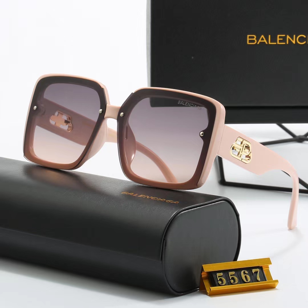 Balenciaga サングラス 11