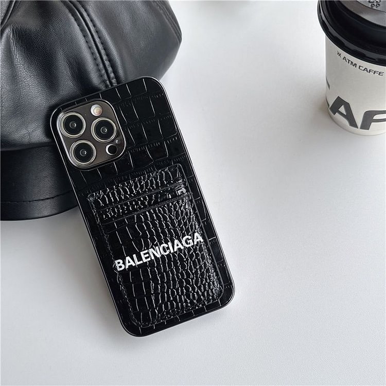 【BALENCIAGA】（バレンシアガ）【今日注文なら、もう一つ無料サービス】【即日出荷】