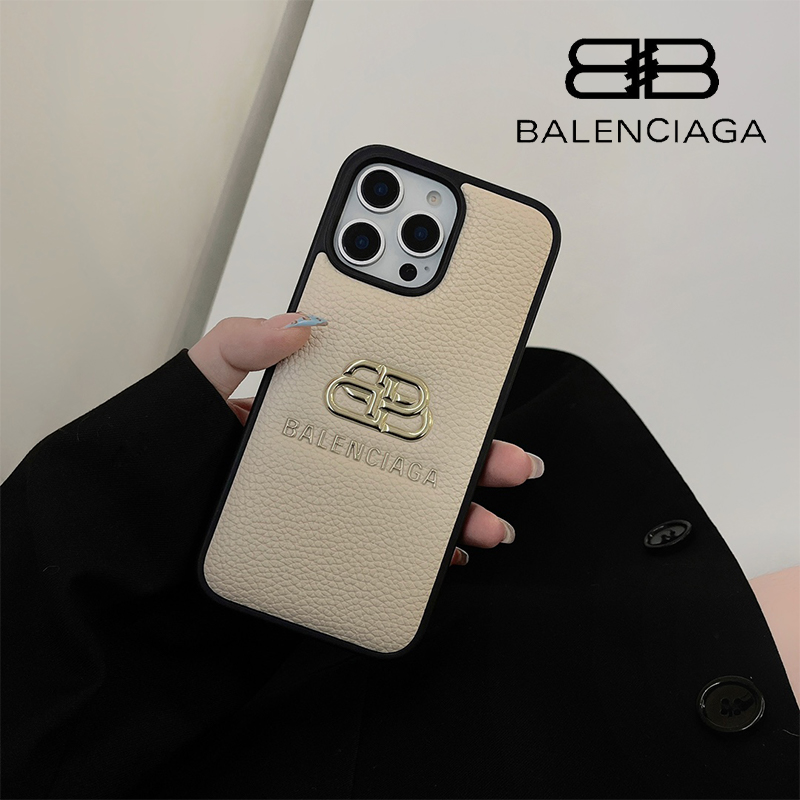 balenciagaおしゃれケース 09 SS102445