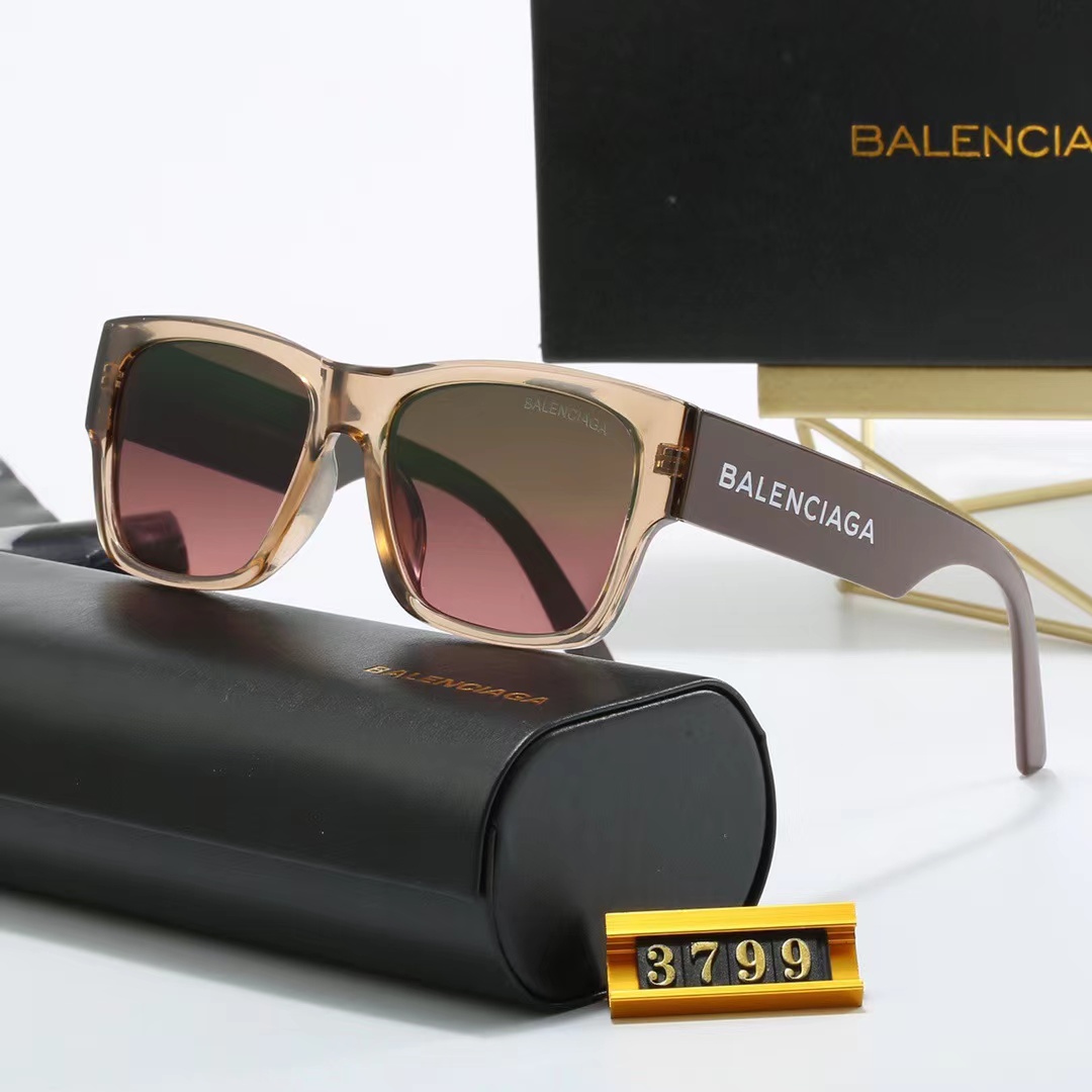 Balenciaga サングラス 04