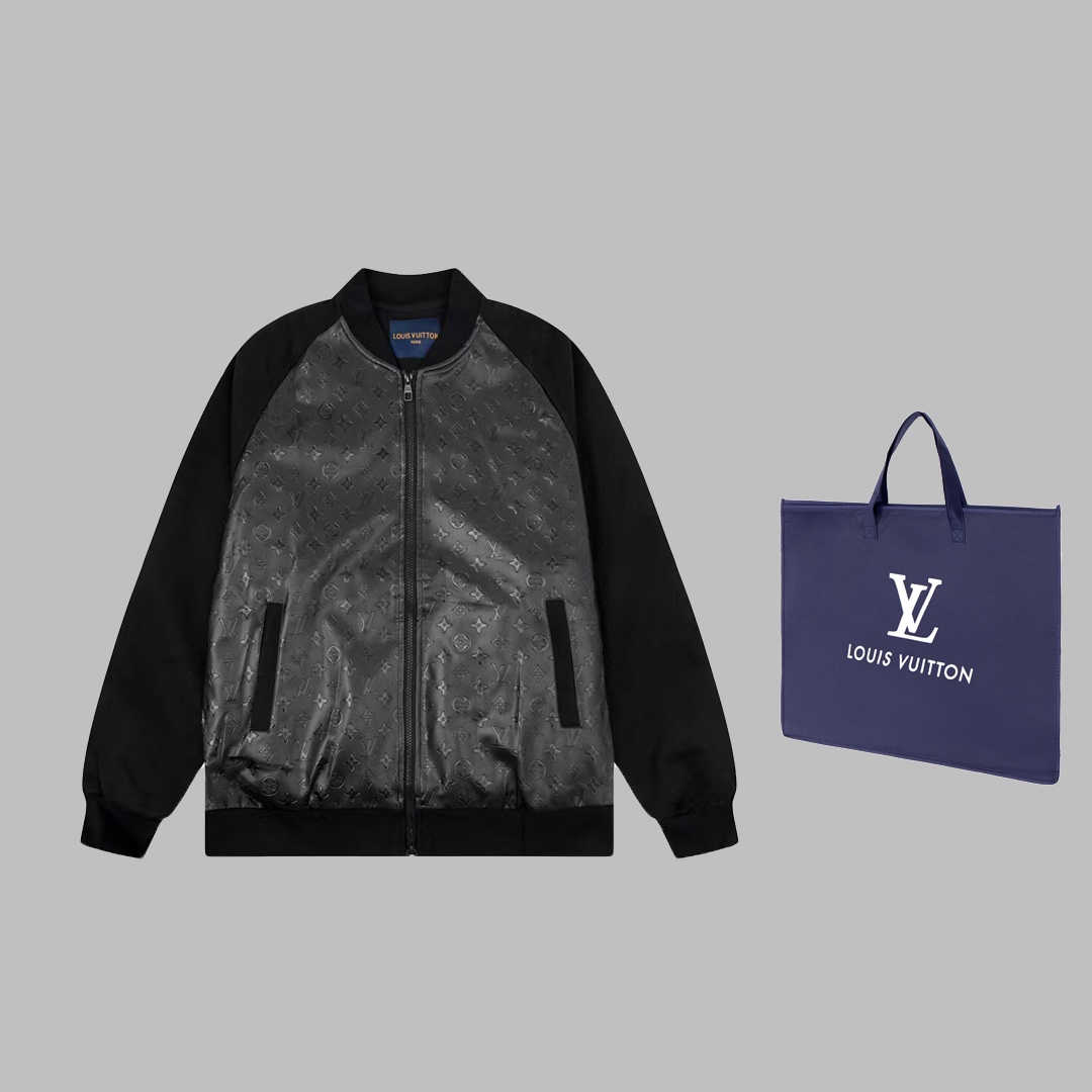  【LOUIS VUITTON公式 旗艦店】（ルイヴィトン）ご好評に付き再入荷！