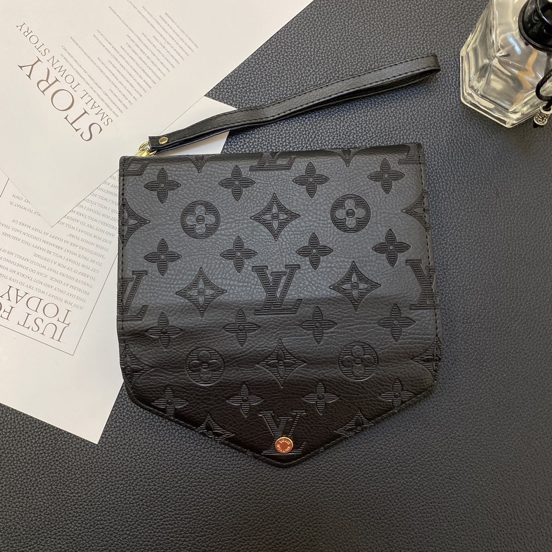 LV フリップフォンケース zm