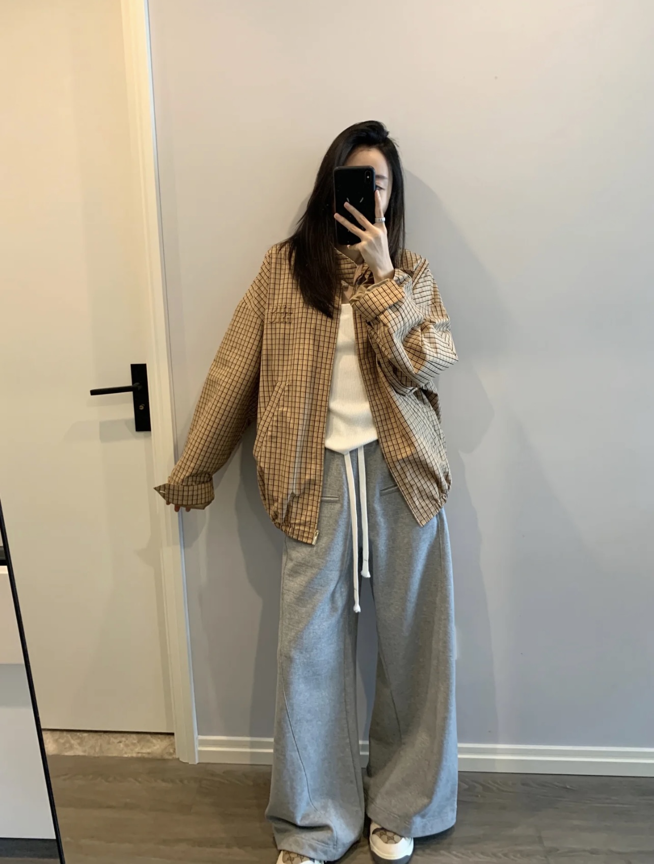MIUMIUオーバーコート03 SS96158