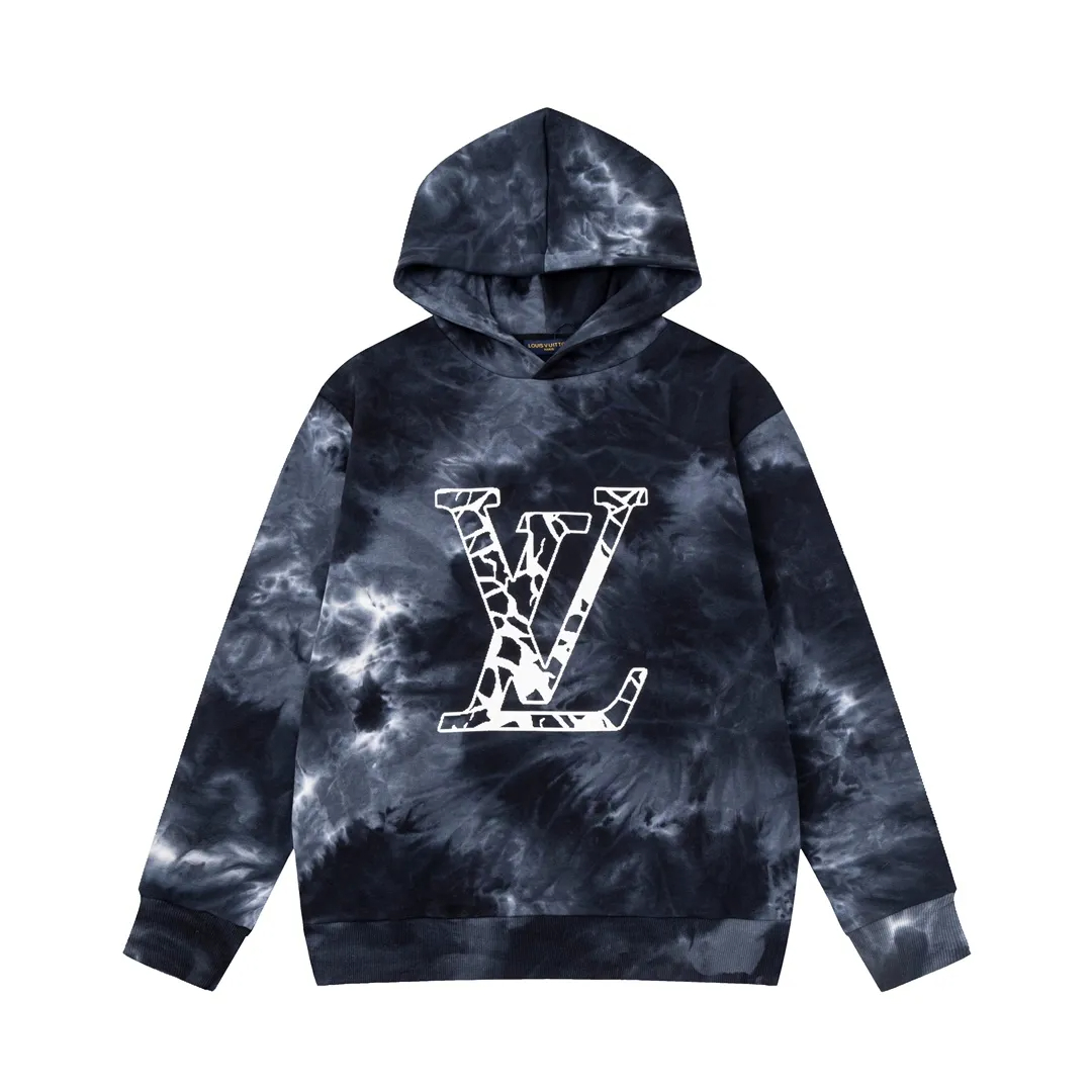 【LOUIS VUITTON公式旗艦店】ルイヴィトン ご好評に付き再入荷！！