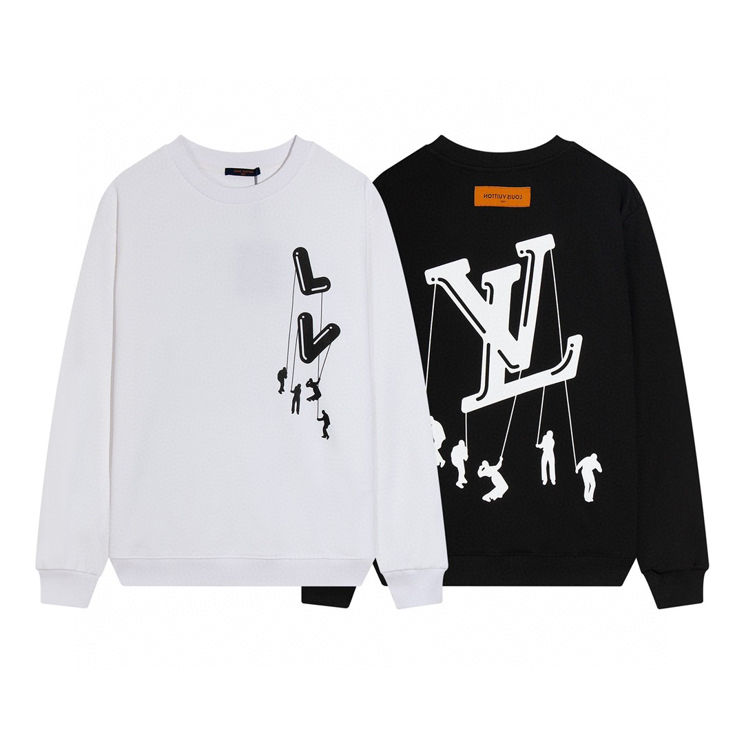 【Louis Vuitton旗艦店】男女兼用 ご好評に付き再入荷！！