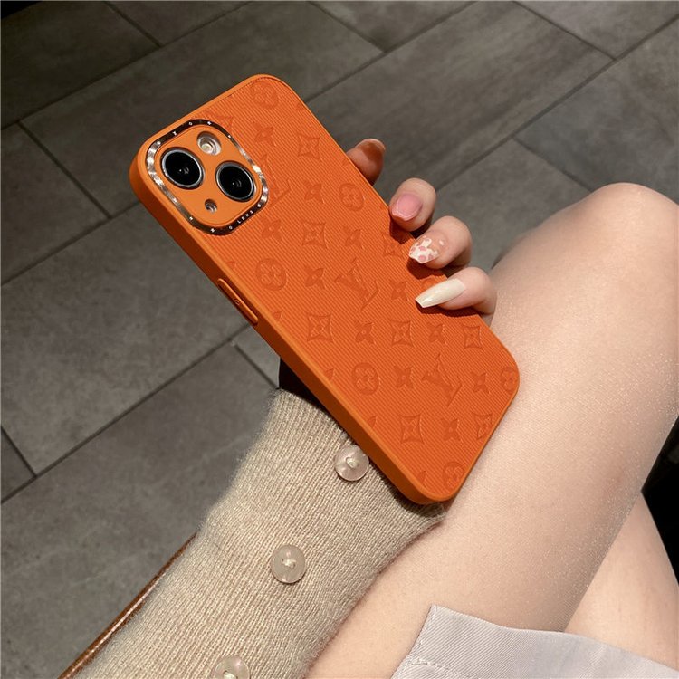 【ルイ?ヴィトン旗艦店】【今日注文なら、もう一つ無料サービス】Louis Vuitton iPhone?スマホケース