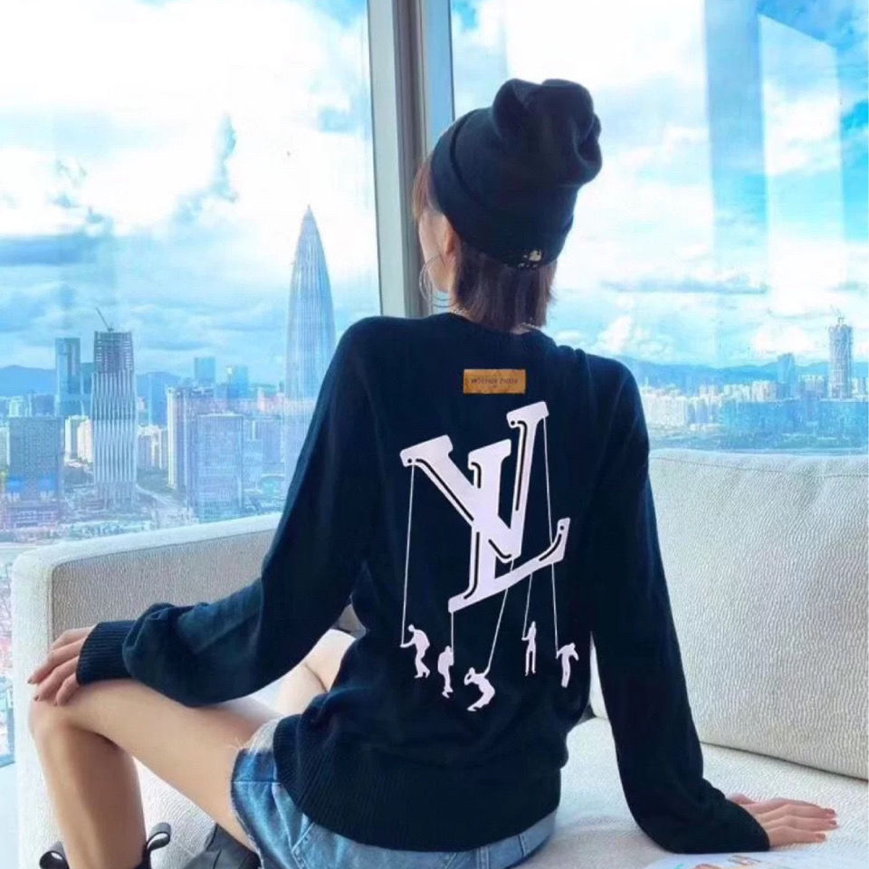 【Louis Vuitton旗艦店】男女兼用 ご好評に付き再入荷！！
