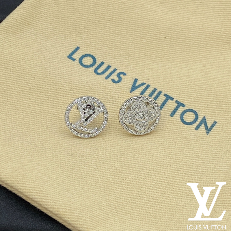 LV-Louis-Vuittonおしゃれなピアス06-SS94801