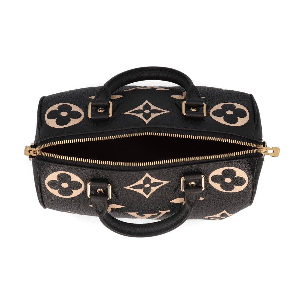 LOUIS VUITTON 新作 ルイヴィトン スタイリッシュ スピーディ?バンドリエール 25 M59273