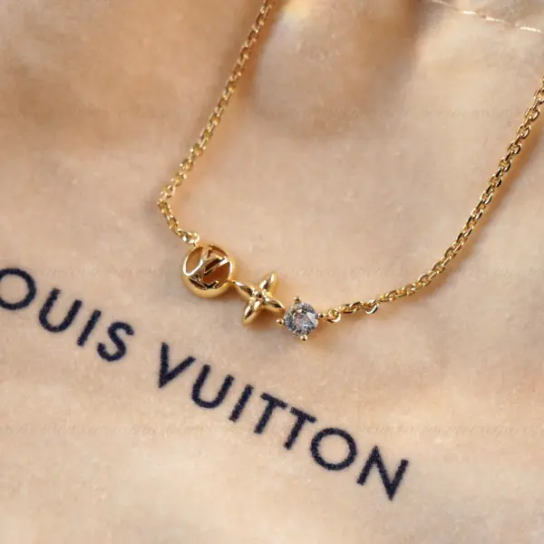 LOUIS VUITTONすぐ届く■国内発■コリエ?プティ ルイM00368