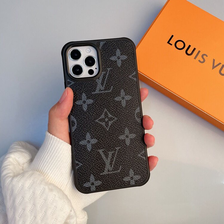 Louis Vuitton【ルイ?ヴィトン旗艦店】【今日注文なら、もう一つ無料サービス】 iPhone?スマホケース
