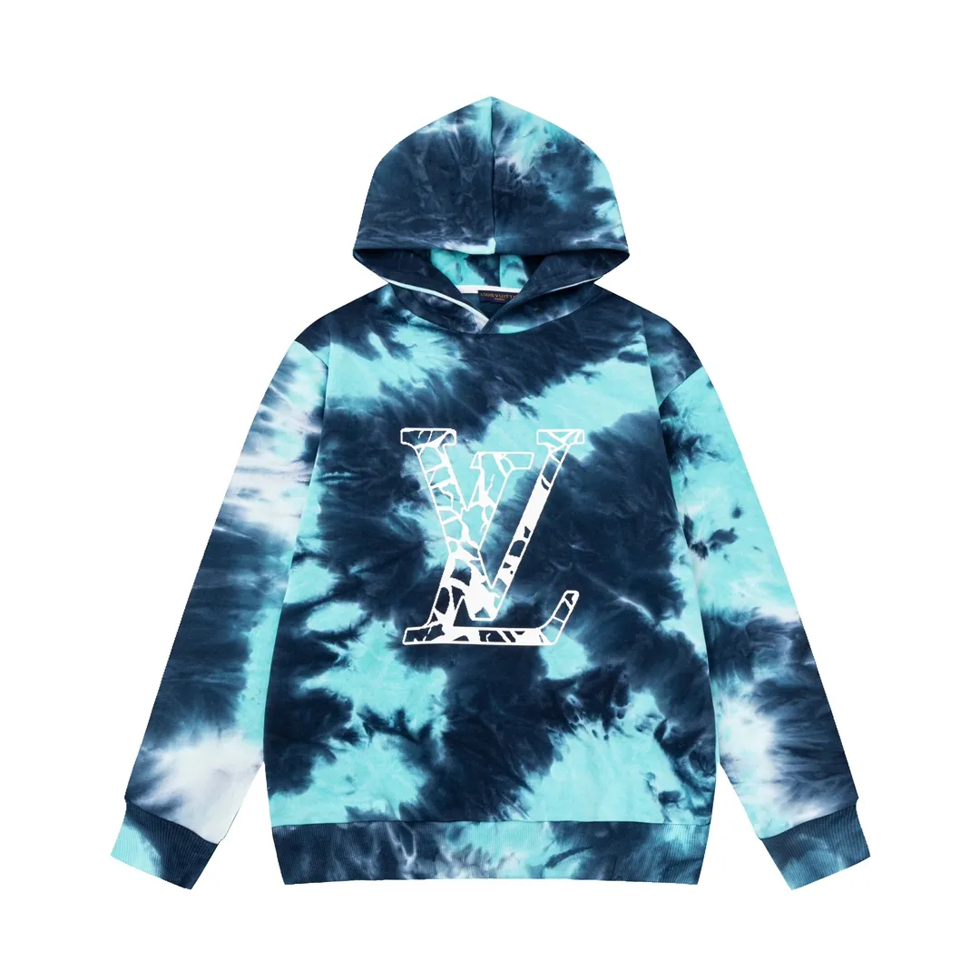 【LOUIS VUITTON公式旗艦店】ルイヴィトン ご好評に付き再入荷！！
