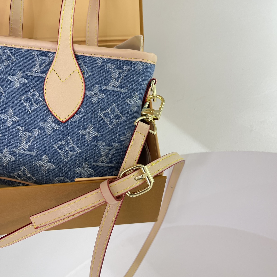 LV Louis Vuitton パッケージ03 zm