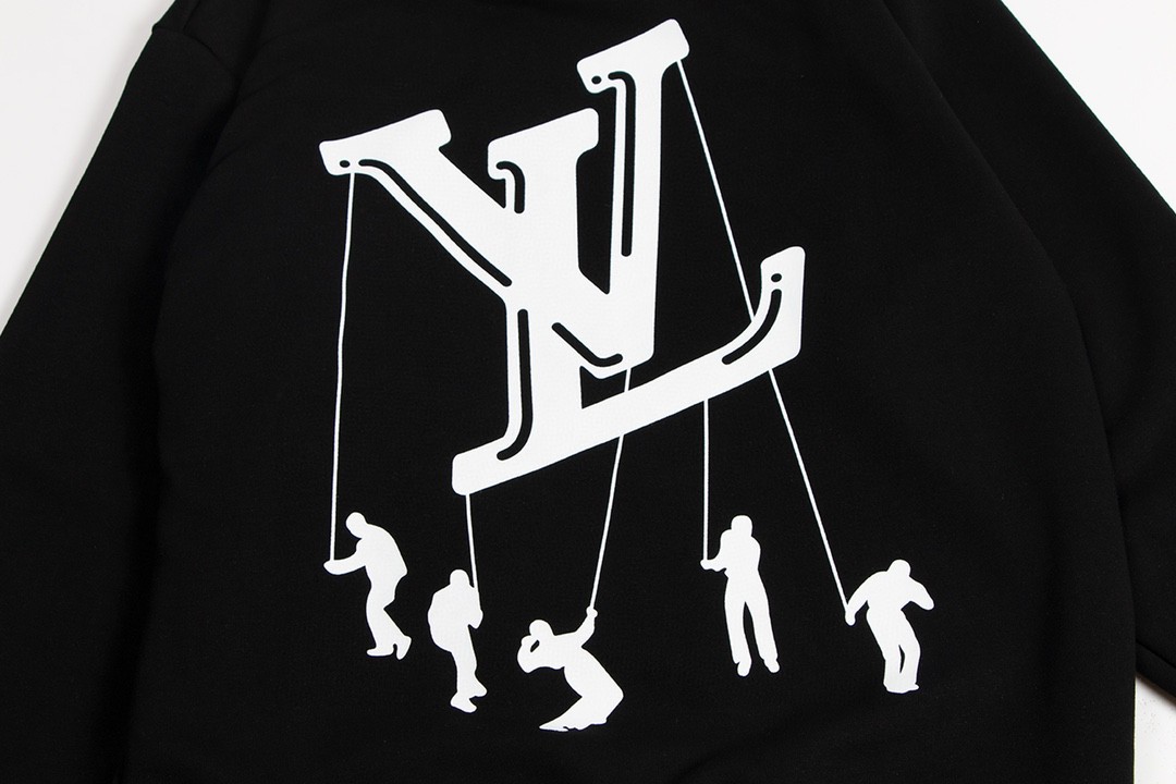 【Louis Vuitton旗艦店】男女兼用 ご好評に付き再入荷！！
