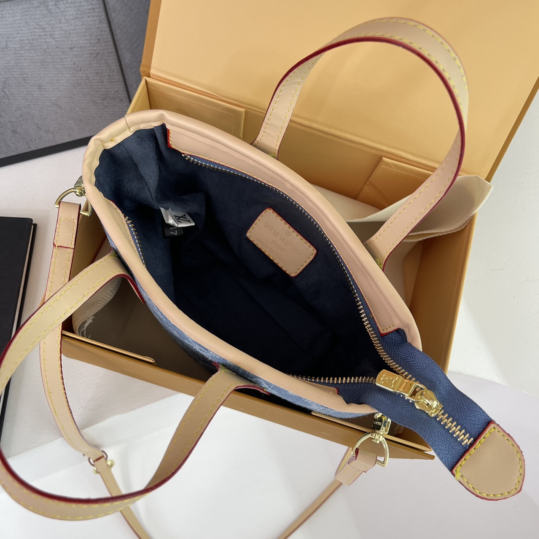 LV Louis Vuitton パッケージ03 zm