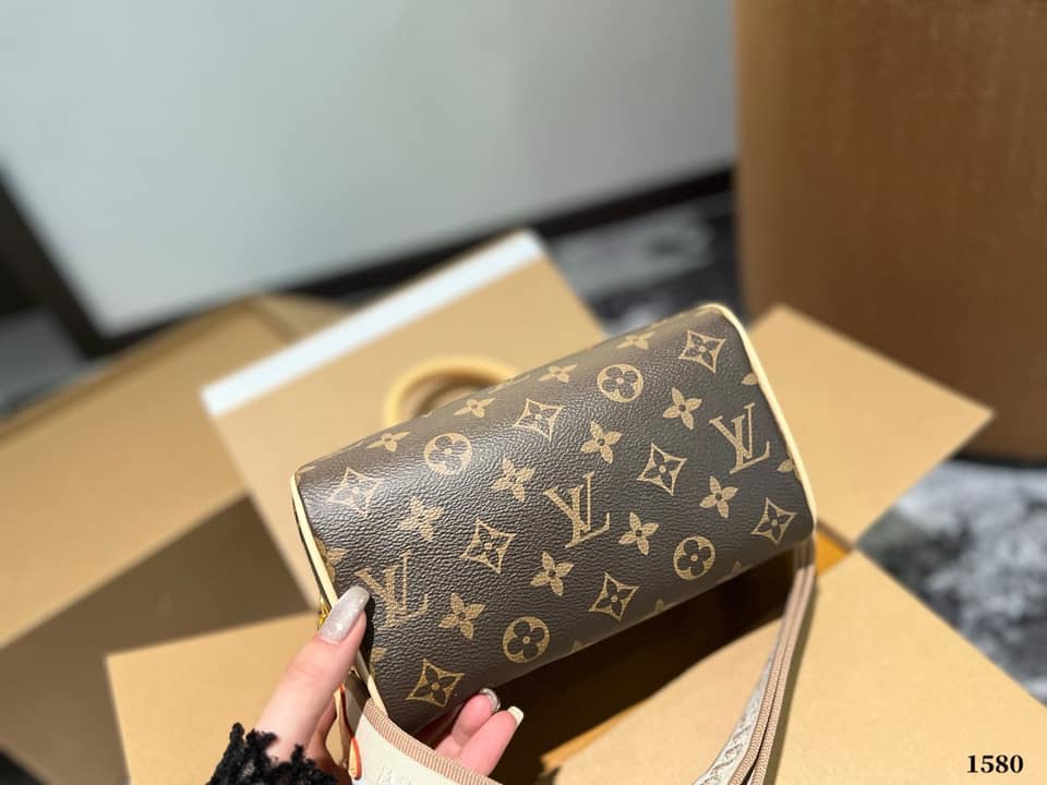 ルイヴィトンバッグ/人気バッグ/バッグ/LOUIS VUITTON/LV