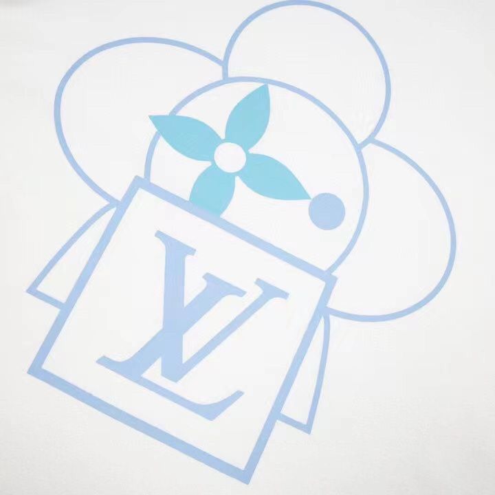 【Louis Vuitton】（ルイヴィトン）男女兼用、ご好評に付き再入荷！