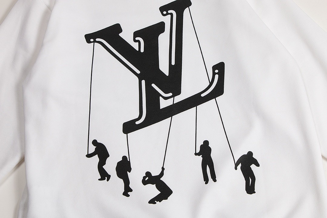 【Louis Vuitton旗艦店】男女兼用 ご好評に付き再入荷！！