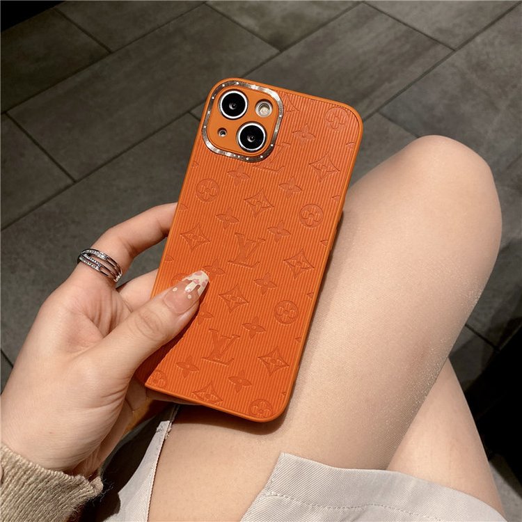【ルイ?ヴィトン旗艦店】【今日注文なら、もう一つ無料サービス】Louis Vuitton iPhone?スマホケース