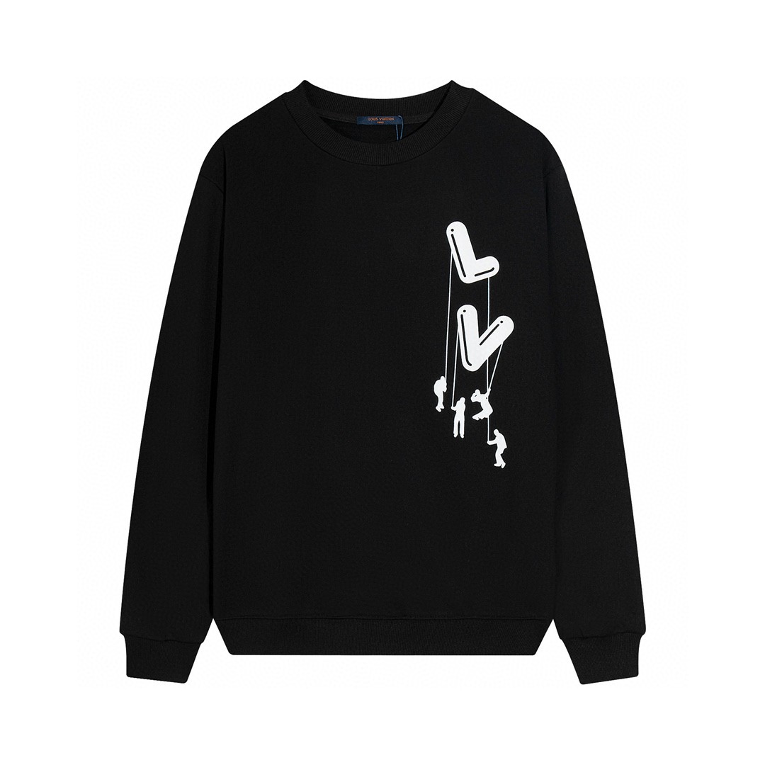 【Louis Vuitton旗艦店】男女兼用 ご好評に付き再入荷！！