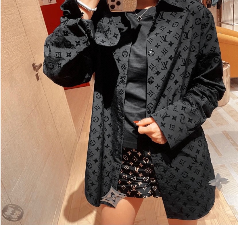 【Louis Vuitton 】（ルイヴィトン）【在庫あり】男女兼用、ご好評に付き再入荷！