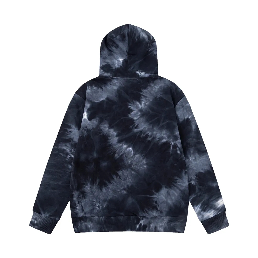 【LOUIS VUITTON公式旗艦店】ルイヴィトン ご好評に付き再入荷！！
