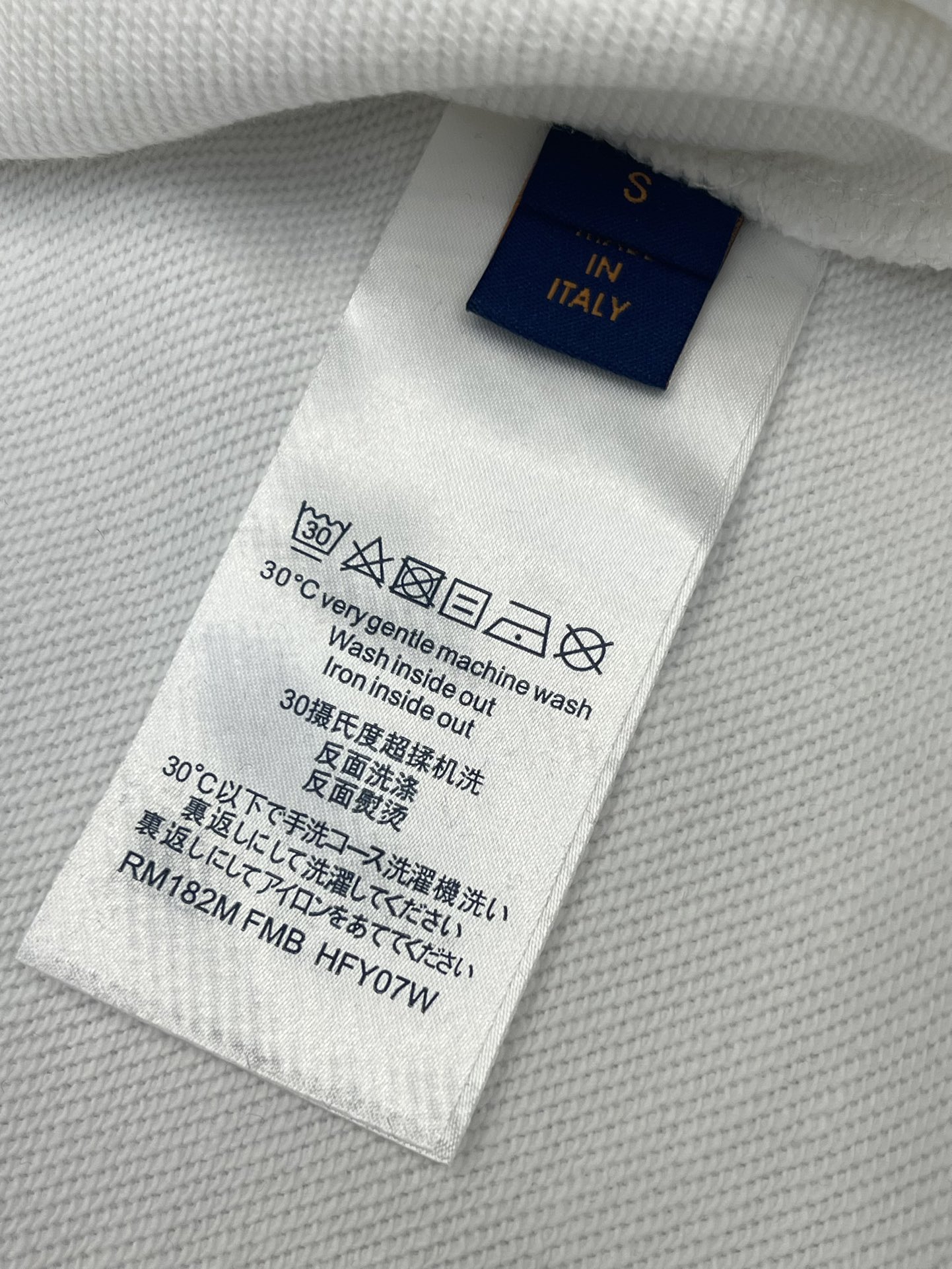 【LOUIS VUITTON公式 旗艦店】ルイヴィトン 男女兼用、ご好評に付き再入荷！