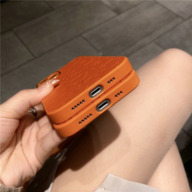 【ルイ?ヴィトン旗艦店】【今日注文なら、もう一つ無料サービス】Louis Vuitton iPhone?スマホケース