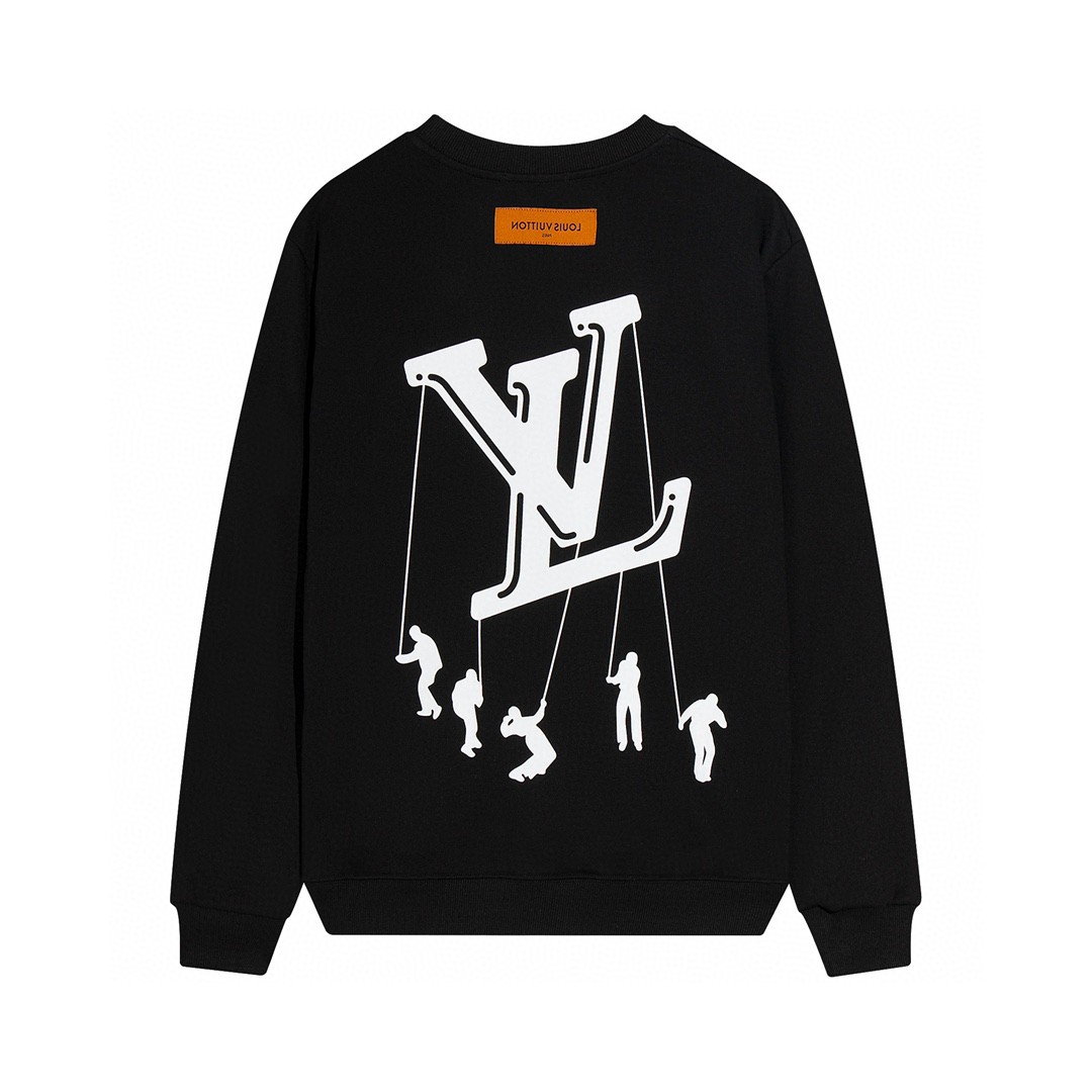 【Louis Vuitton旗艦店】男女兼用 ご好評に付き再入荷！！