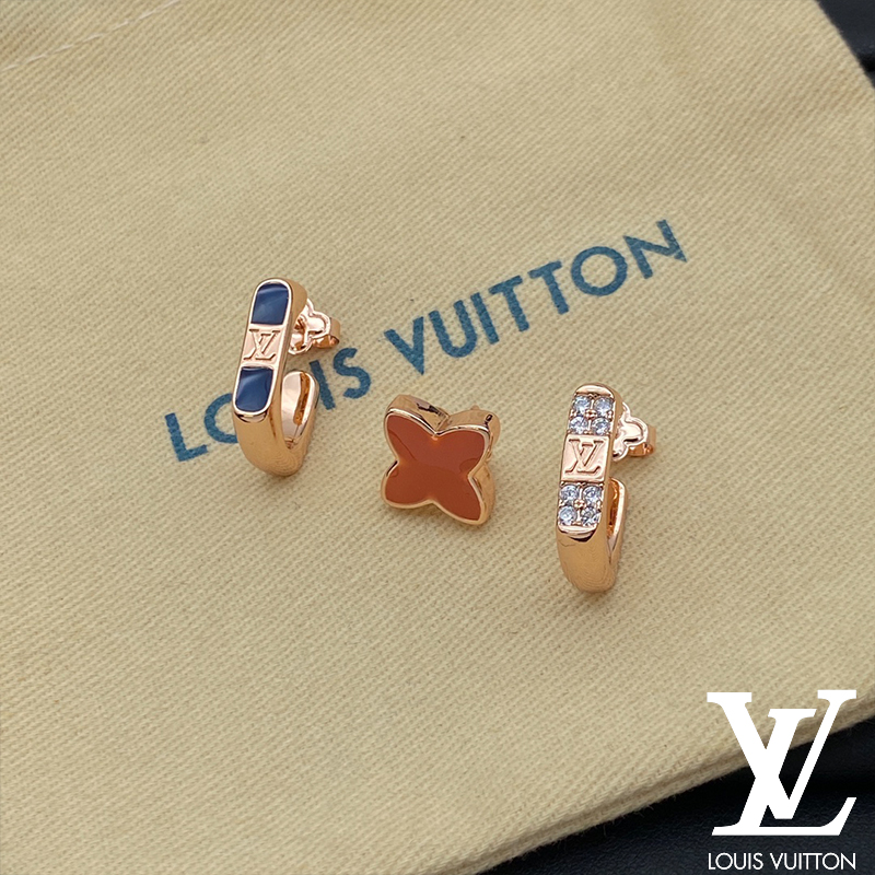LV-Louis-Vuittonおしゃれなピアス04-SS94801