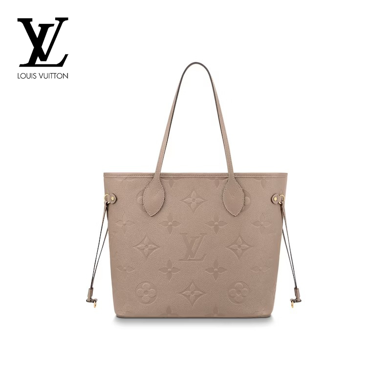LV Louis Vuittonおしゃれバッグ01 SS97812