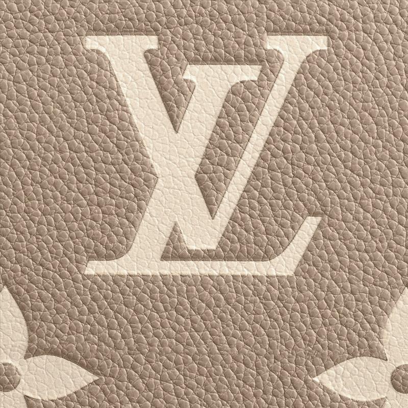 LOUIS VUITTON ジッパーウォレット Ref:M69794